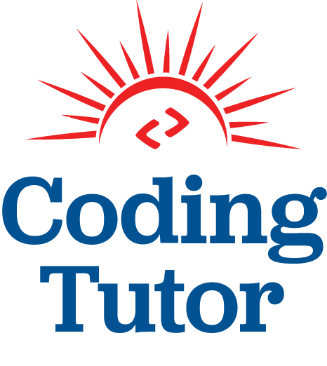 Coding Tutor Internship Platform